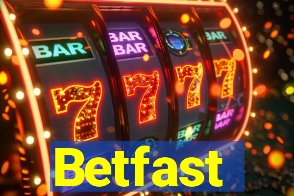 Betfast - Reclame AQUI